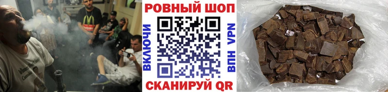 Амфетамин Лысьва
