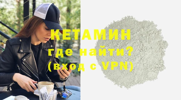 a pvp Михайловка
