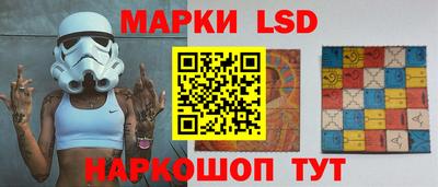 ALPHA PVP Изобильный