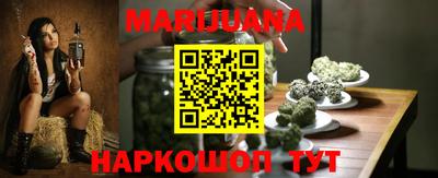 ALPHA PVP Изобильный
