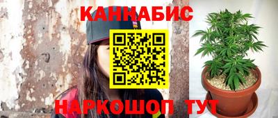 дмт Ирбит