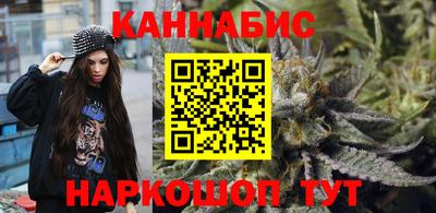 MDMA Premium VHQ Азнакаево