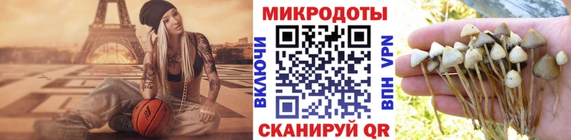 blacksprut маркетплейс  Лысьва  Галлюциногенные грибы GOLDEN TEACHER  где найти  